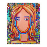 New Graffiti2022 22 (Print Only) thumbnail