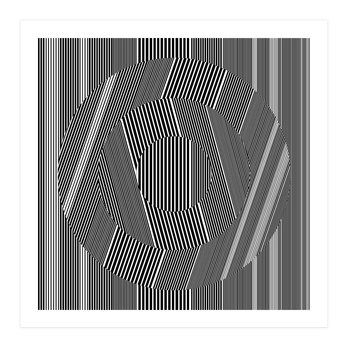 Opt Global II (Print Only)