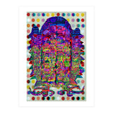 Graffiti Digital 37 (Print Only) thumbnail