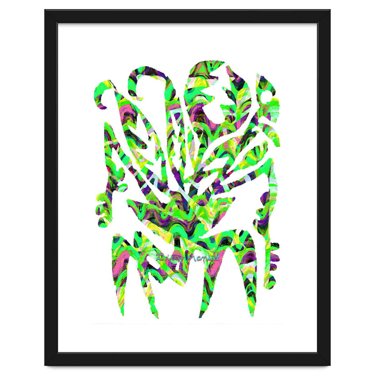 Planta Salvaje 17 Copia