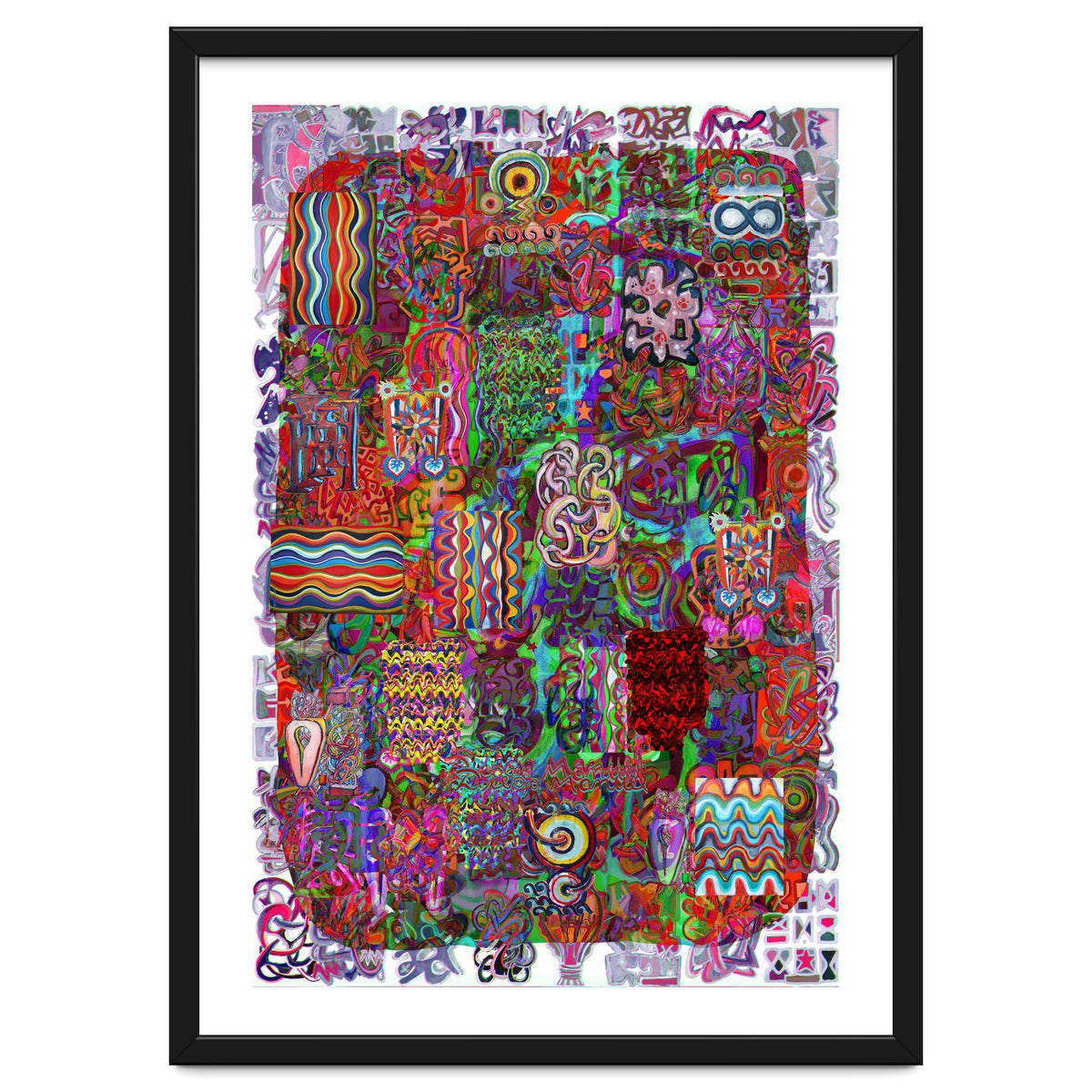 New Graffiti2022 274