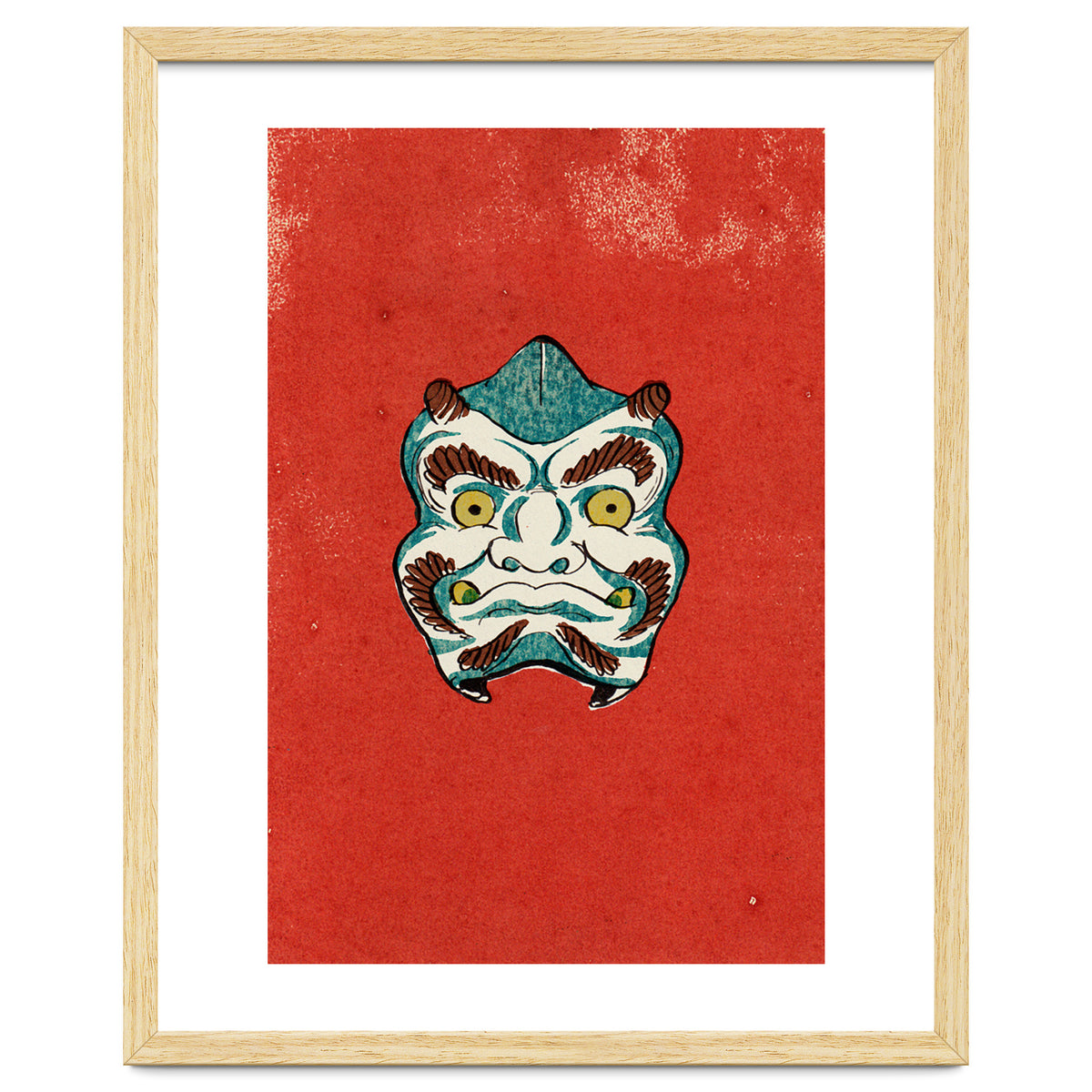 Slice & Dice - Tiebraker