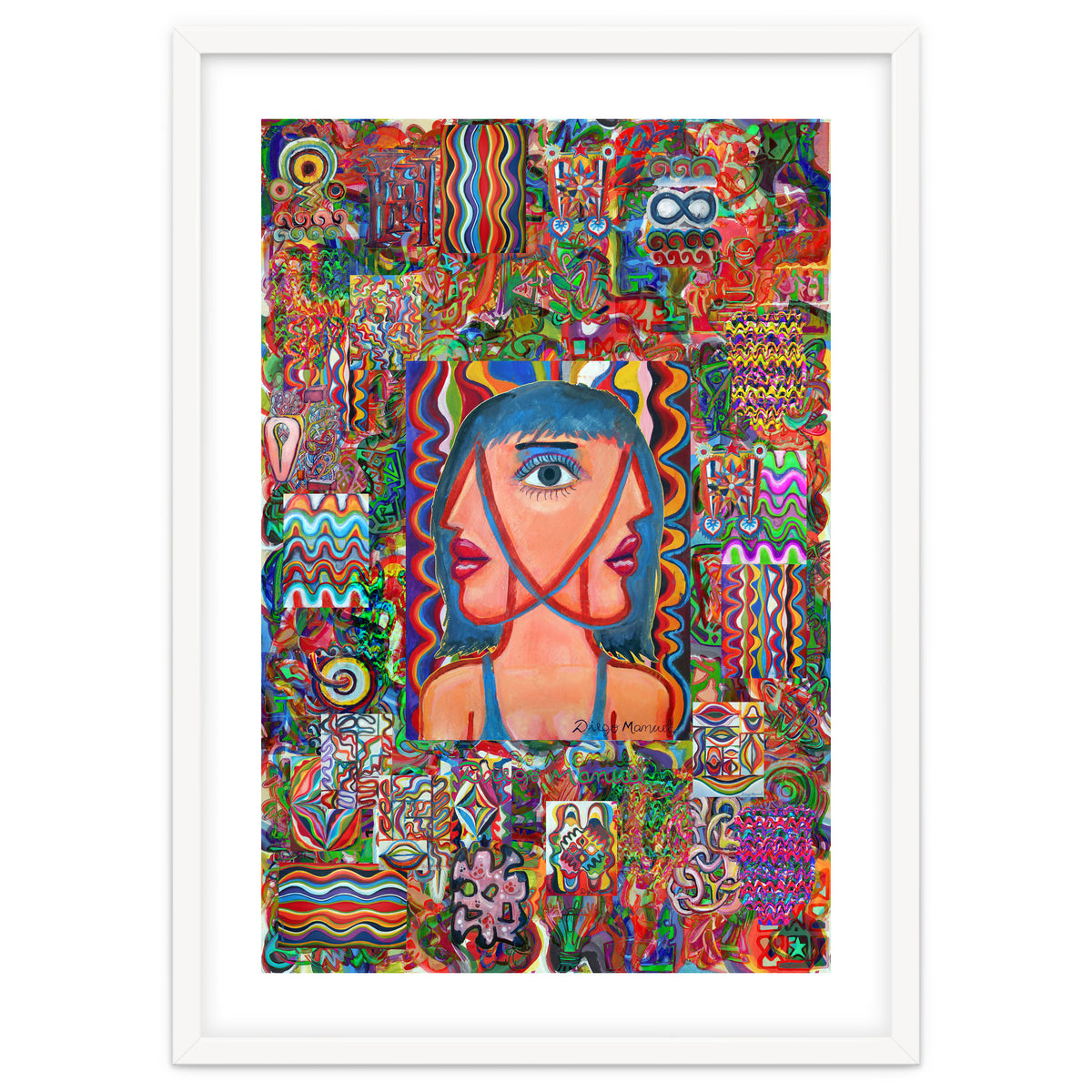 New Graffiti2022 353