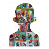 New Graffiti 59 (Print Only) thumbnail
