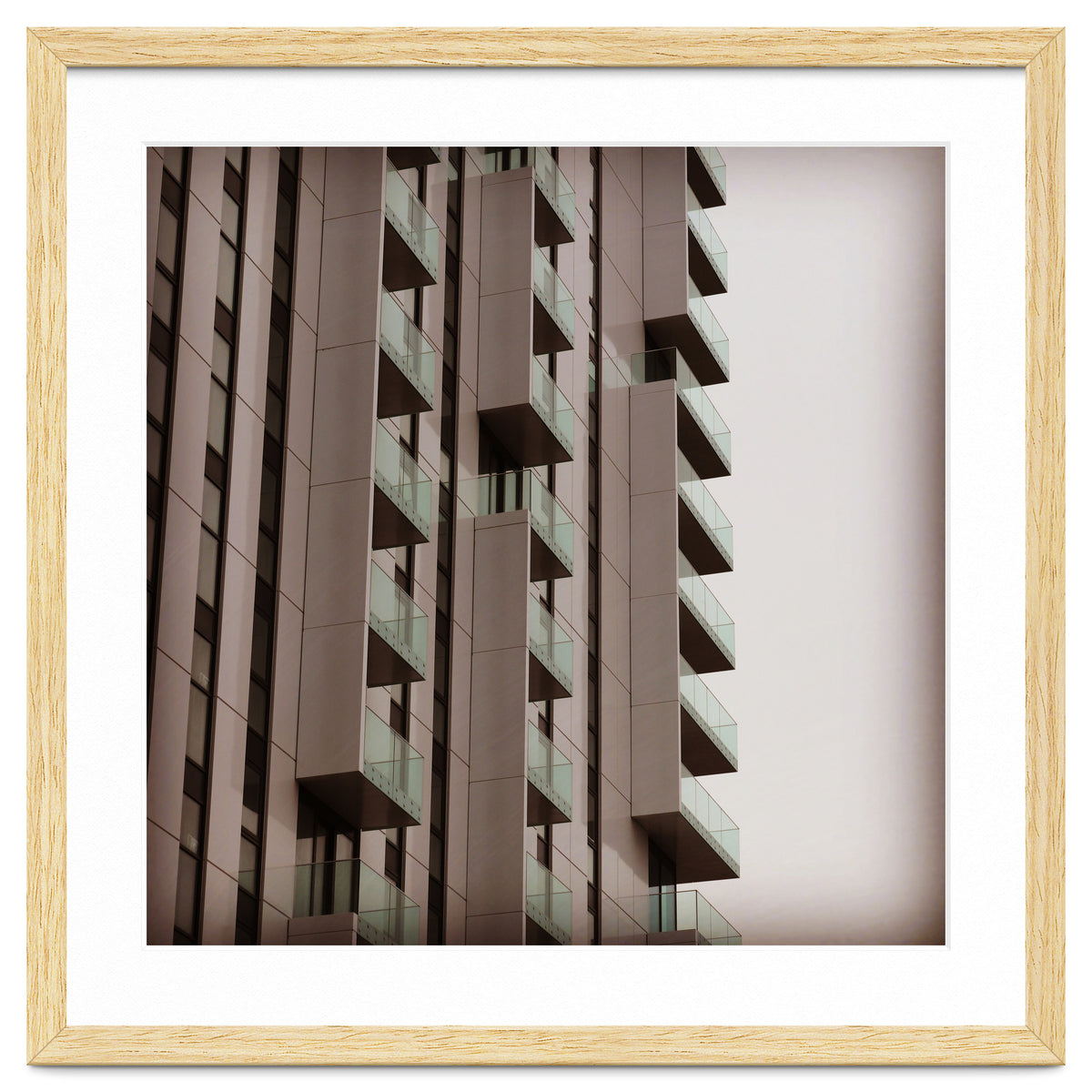 A2 F09 Bab C1 F8 4 Bdc A5 B3 1 Efc8 Cda0 D8 A