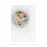 Walkingonthemoonlignt I (Print Only) thumbnail