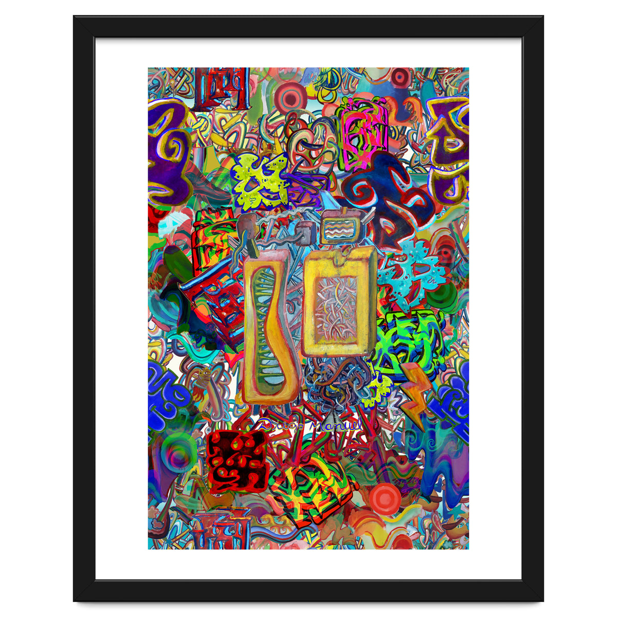 Formas 2021 Nueva 36