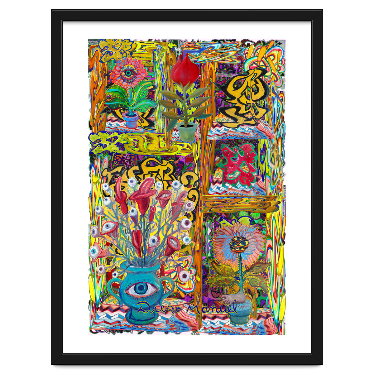 New Graffiti2022 624