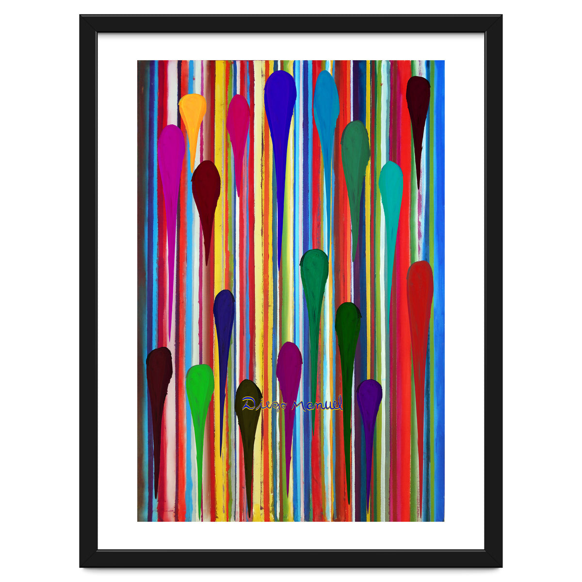 Graffiti Digital 2022 800