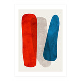 Trinity (Print Only) thumbnail