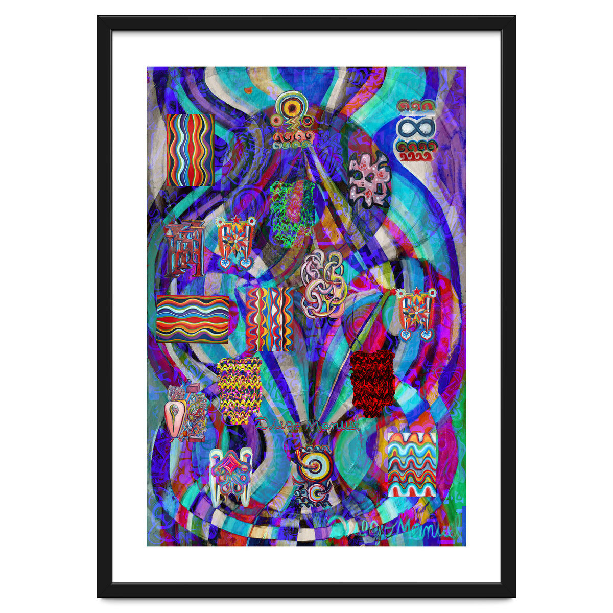 New Graffiti2022 231