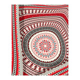Romanian embroidery background 18 (Print Only) thumbnail