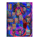 New Graffiti2022 242 (Print Only) thumbnail