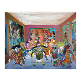 Graffiti Digital 2022 997 (Print Only) thumbnail