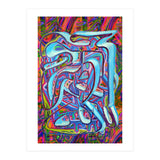 Graffiti Digital 2022 824 (Print Only) thumbnail