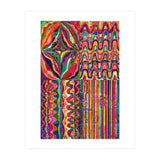 New Graffiti2022 147 (Print Only) thumbnail