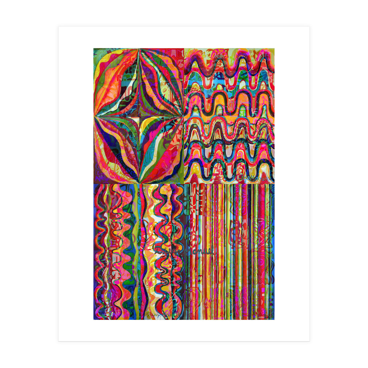 New Graffiti2022 147 (Print Only)