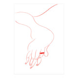 The Ring (Print Only) thumbnail