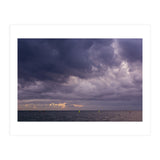 Seaside #11 (Print Only) thumbnail