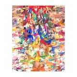 Animal Instinct (Print Only) thumbnail