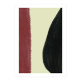 Paradosso 01 (Print Only) thumbnail