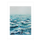 Into The Mystic (Print Only) thumbnail