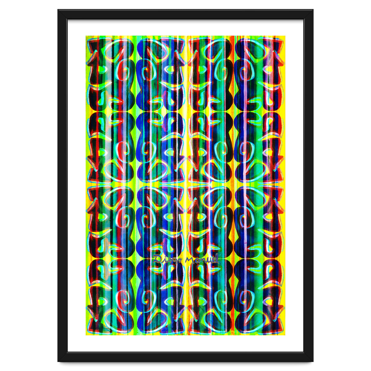 Graffiti Digital 2022 117