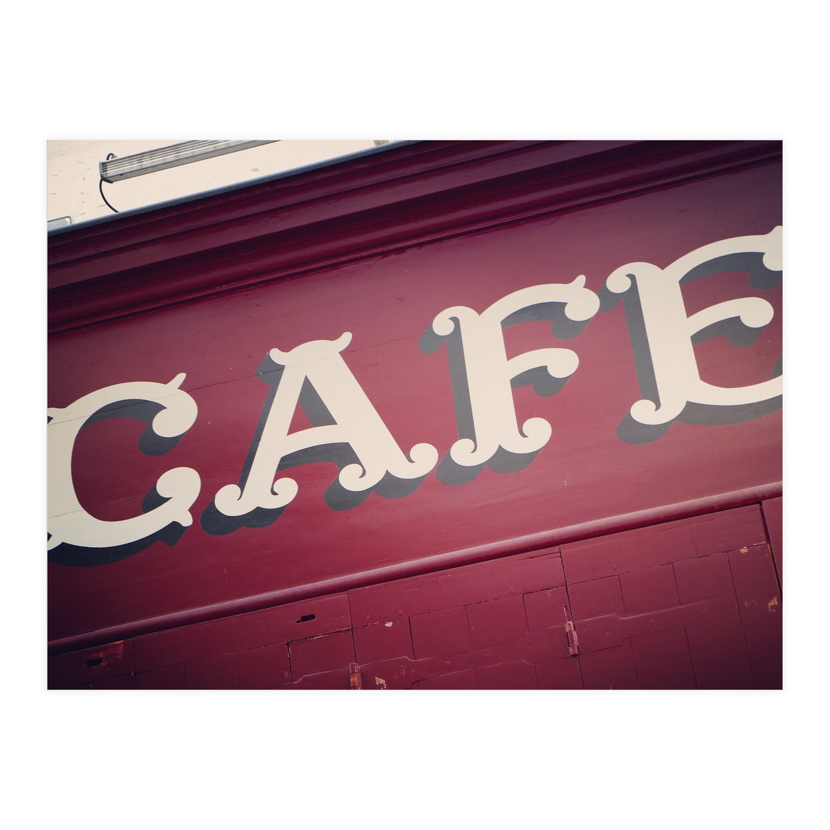 51923 F46 95 Dd 4 Ae2 9150 342060 C8 A6 D7 (Print Only)