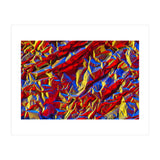 Aluminium Foil (Print Only) thumbnail