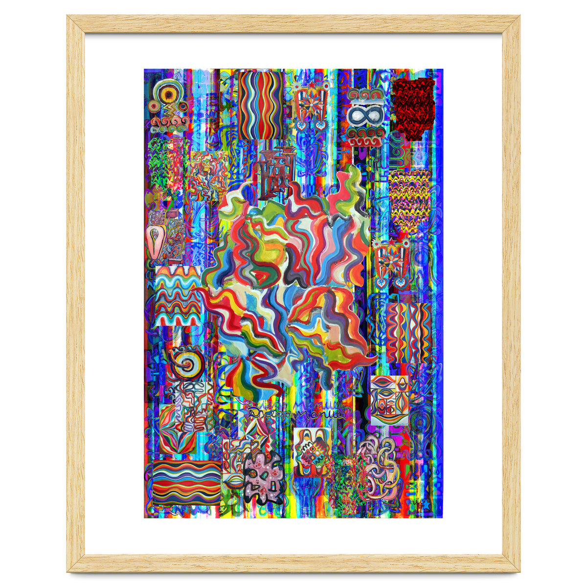 New Graffiti2022 292