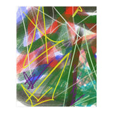 Color Flashes 1 (Print Only) thumbnail