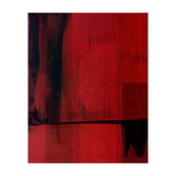 Moonage Daydream  (Print Only) thumbnail
