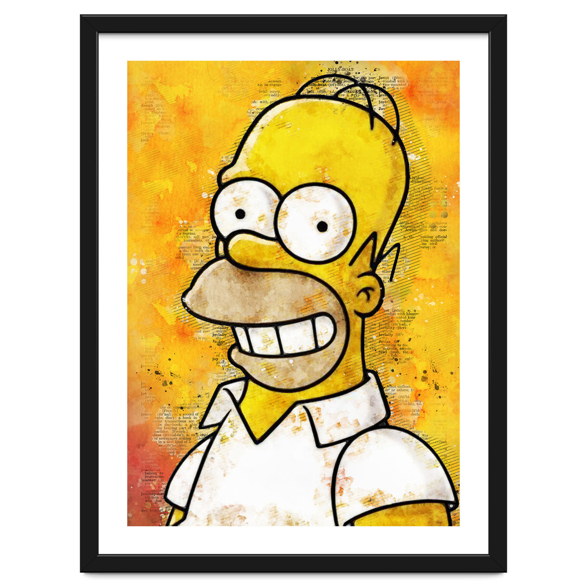 Homer