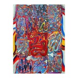 Graffiti Digital 2022 1008 (Print Only) thumbnail