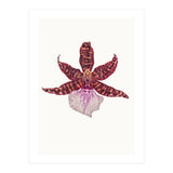 Cc Flower 05 (Print Only) thumbnail