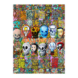 Graffiti Digital 2022 230 (Print Only) thumbnail