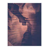 Underworld (Print Only) thumbnail