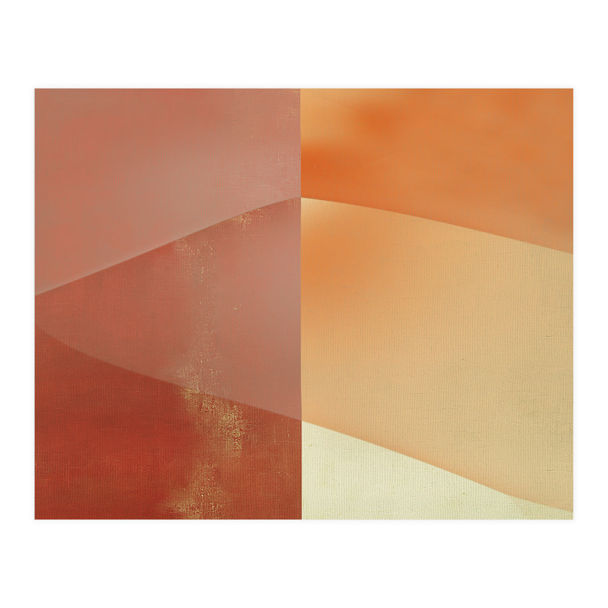 Dunes 1 (Print Only)