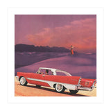 Drive (Print Only) thumbnail