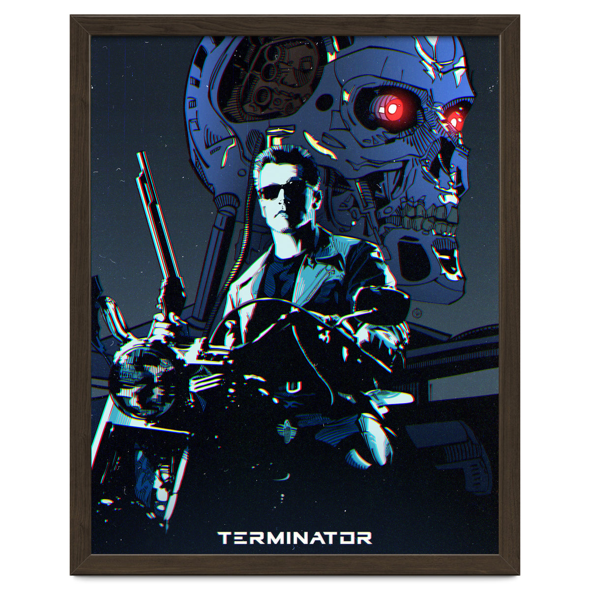 Terminator