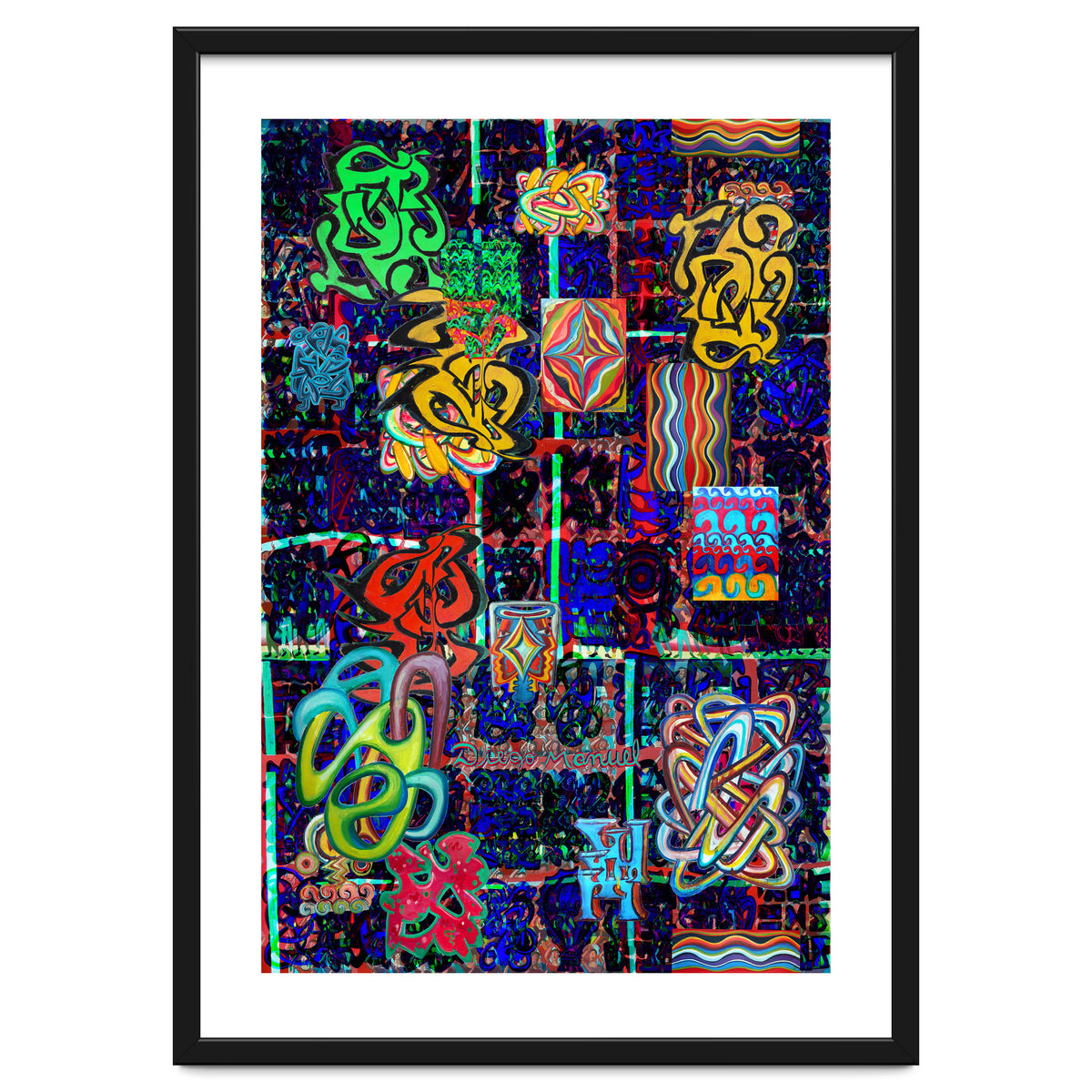 Graffiti Digital 2022 471