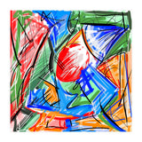 color emergences (Print Only) thumbnail