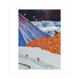 Spring Is Coming (Print Only) thumbnail