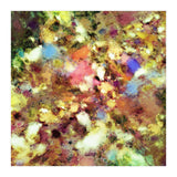 Discarded Blooms (Print Only) thumbnail