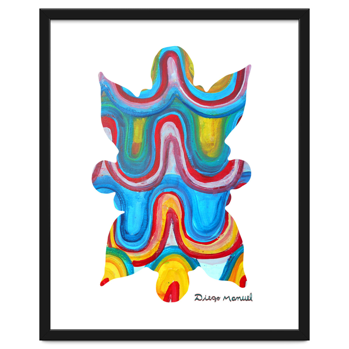 Pop Abstract 2023 38 Copia