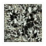 Grey Footprints (Print Only) thumbnail