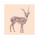 Venado (Print Only) thumbnail