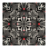 Calaabachti Matrix (Print Only) thumbnail