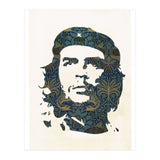 Memorie Of Che 5 (Print Only) thumbnail
