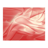 Ethereal Lovers 04 (Print Only) thumbnail